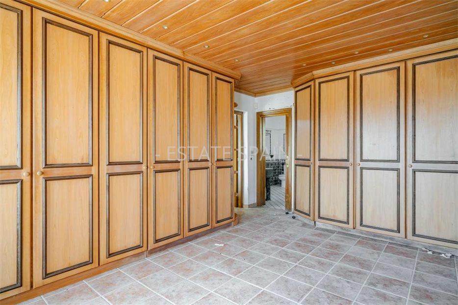 Вилла в Бенисе 250 м2 №VL246548C25  - Продажа - 16 large