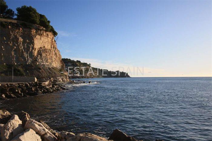 Вилла в Бенисе 250 м2 №VL246548C25  - Продажа - 35 preview