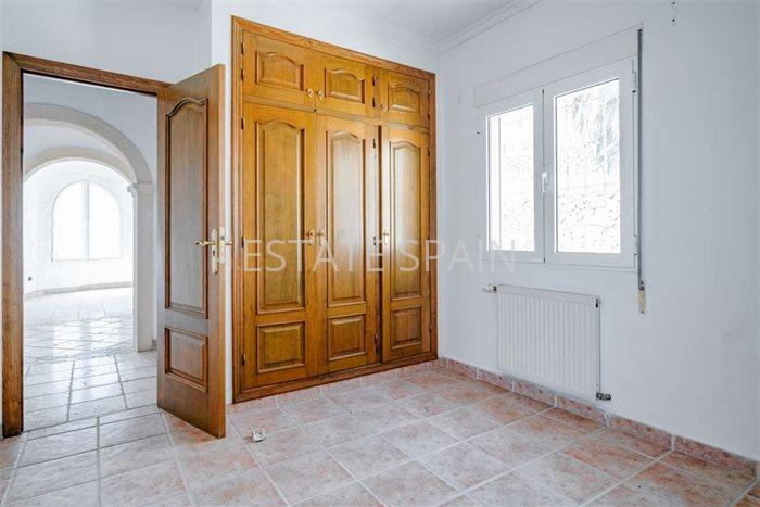 Вилла в Бенисе 250 м2 №VL246548C25  - Продажа - 6 preview