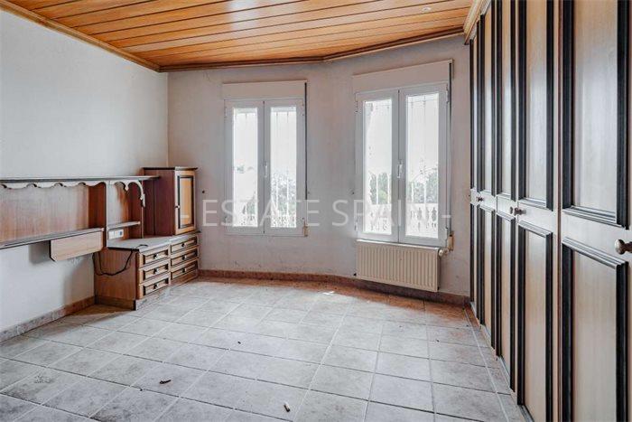 Вилла в Бенисе 250 м2 №VL246548C25  - Продажа - 7 preview