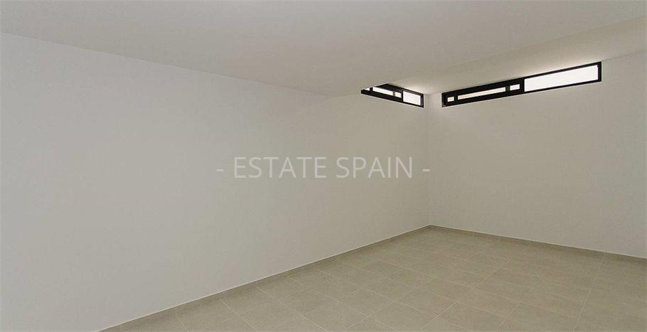 Вилла в Деэса-де-Кампоамор 239 м2 №VL261236E1C9  - Продажа - 3 preview