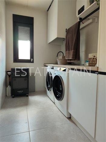 Вилла в Пиносо 134 м2 №VL259175E754  - Продажа - 14 preview