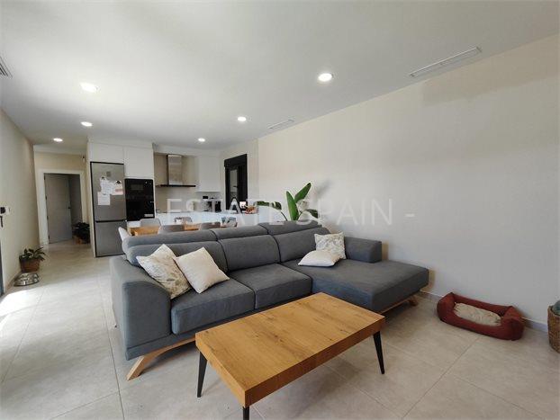 Вилла в Пиносо 134 м2 №VL259175E754  - Продажа - 6 preview