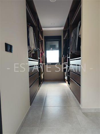 Вилла в Пиносо 134 м2 №VL259175E754  - Продажа - 17 preview