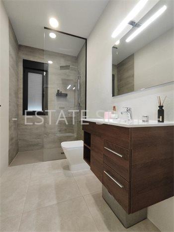 Вилла в Пиносо 134 м2 №VL259175E754  - Продажа - 13 preview