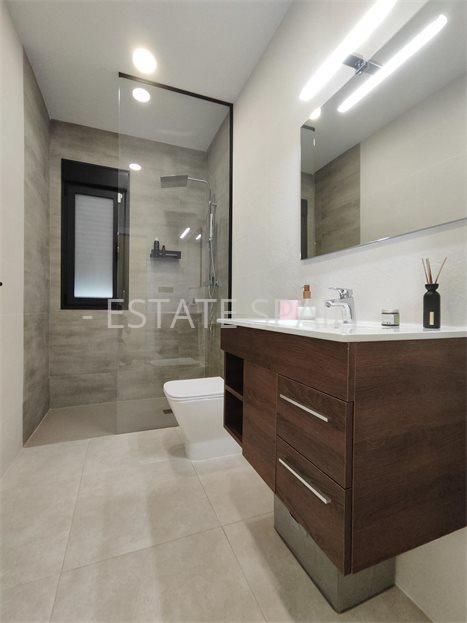 Вилла в Пиносо 134 м2 №VL259175E754  - Продажа - 13 large