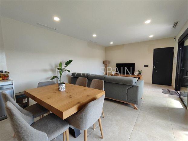 Вилла в Пиносо 134 м2 №VL259175E754  - Продажа - 7 preview