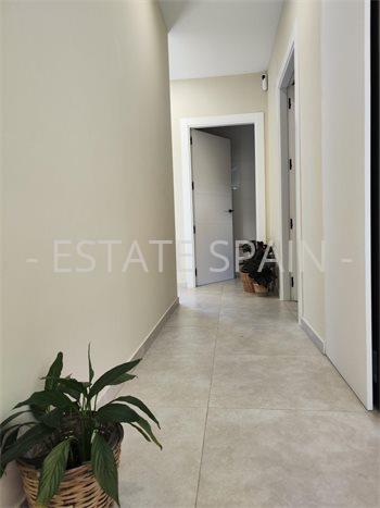 Вилла в Пиносо 134 м2 №VL259175E754  - Продажа - 12 preview