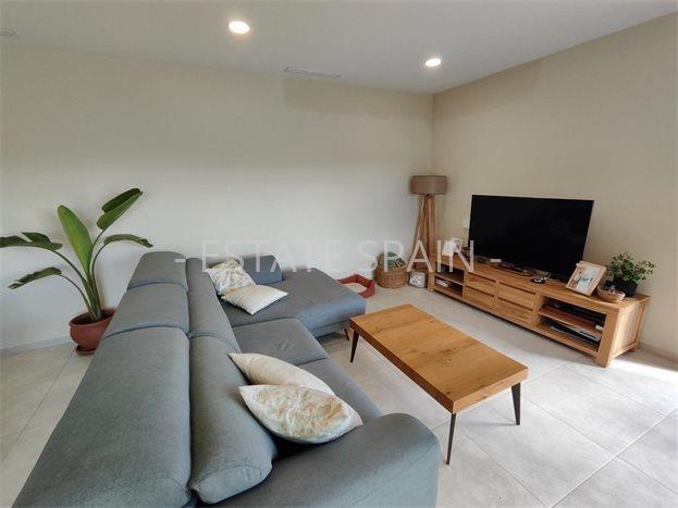 Вилла в Пиносо 134 м2 №VL259175E754  - Продажа - 11 preview