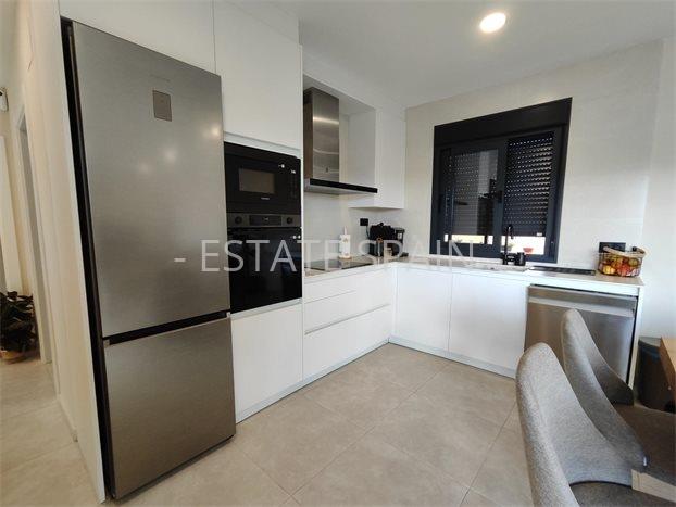 Вилла в Пиносо 134 м2 №VL259175E754  - Продажа - 9 preview