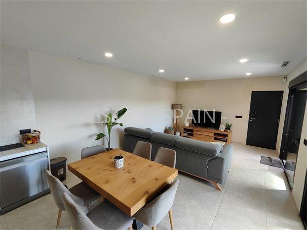 Вилла в Пиносо 134 м2 №VL259175E754  - Продажа - 8 preview