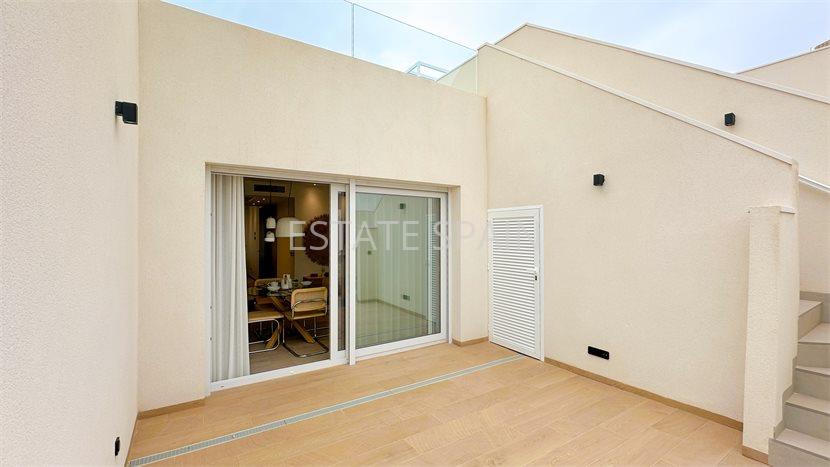 Бунгало в Альгорфа 62 м2 №BL259179CA1B  - Продажа - 23 preview