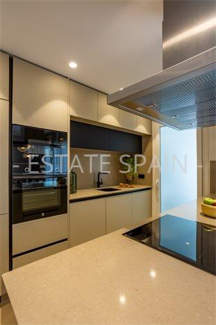 Бунгало в Альгорфа 62 м2 №BL259179CA1B  - Продажа - 19 preview