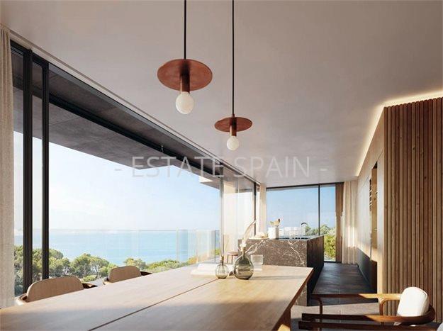 Апартаменты в Бендинат 181 м2 №ART25122D4D9F  - Продажа - 21 preview