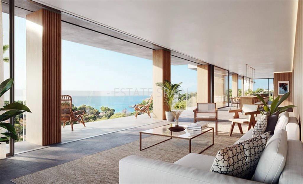 Апартаменты в Бендинат 181 м2 №ART25122D4D9F  - Продажа - 15 large