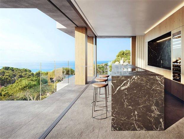 Апартаменты в Бендинат 181 м2 №ART25122D4D9F  - Продажа - 20 preview