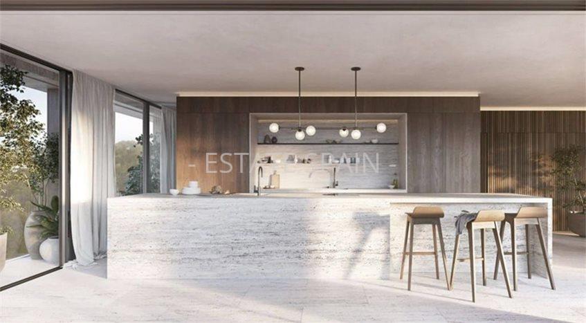 Апартаменты в Бендинат 181 м2 №ART25122D4D9F  - Продажа - 13 preview