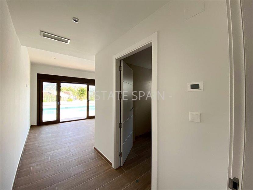 Вилла в Альтее 520 м2 №VL211220494A6  - Продажа - 61 large