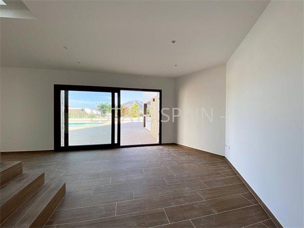 Вилла в Альтее 520 м2 №VL211220494A6  - Продажа - 53 preview