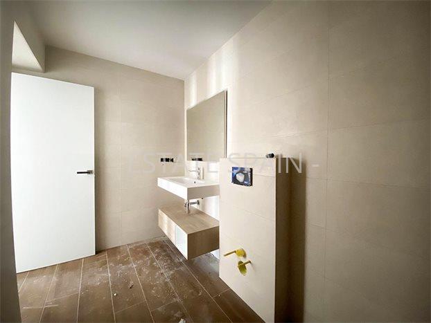 Вилла в Альтее 520 м2 №VL211220494A6  - Продажа - 65 preview