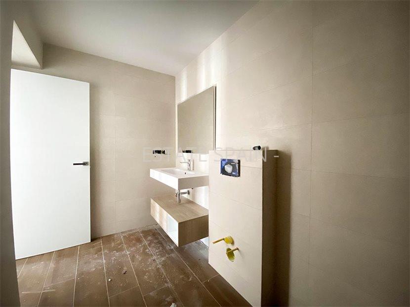 Вилла в Альтее 520 м2 №VL211220494A6  - Продажа - 65 large