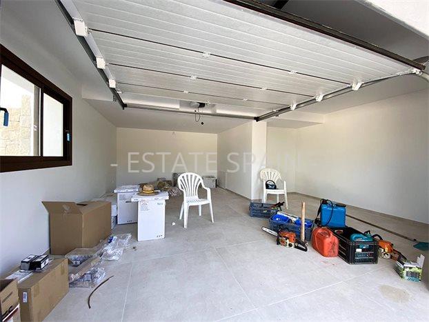 Вилла в Альтее 520 м2 №VL211220494A6  - Продажа - 73 preview