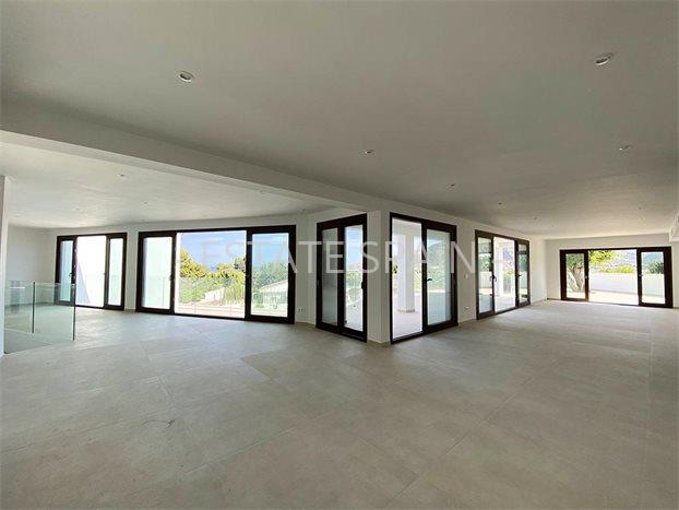 Вилла в Альтее 520 м2 №VL211220494A6  - Продажа - 19 preview