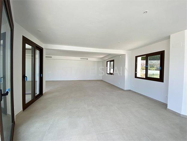 Вилла в Альтее 520 м2 №VL211220494A6  - Продажа - 18 preview