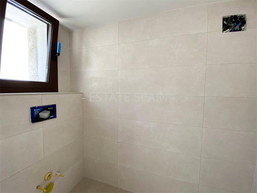 Вилла в Альтее 520 м2 №VL211220494A6  - Продажа - 28 large