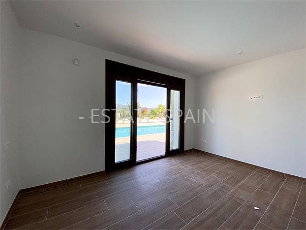 Вилла в Альтее 520 м2 №VL211220494A6  - Продажа - 69 preview