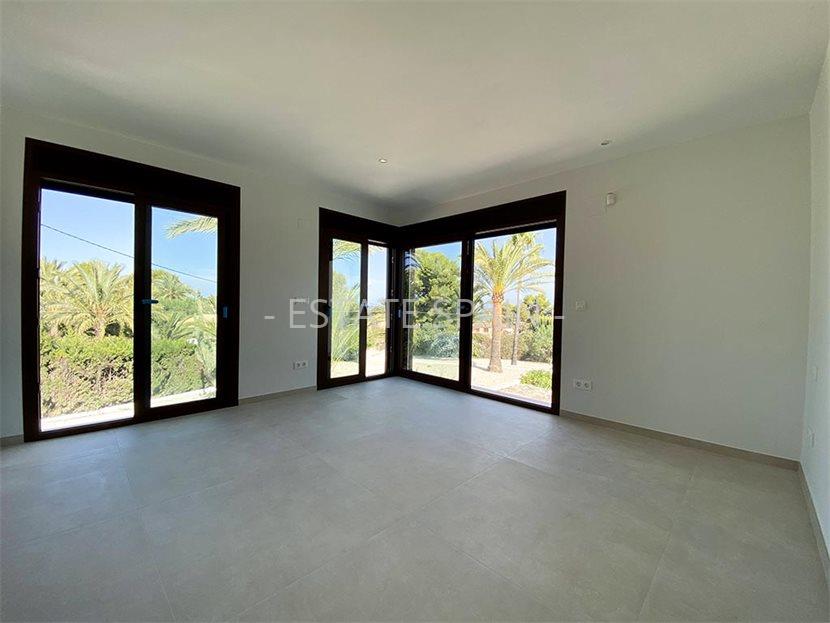 Вилла в Альтее 520 м2 №VL211220494A6  - Продажа - 45 large