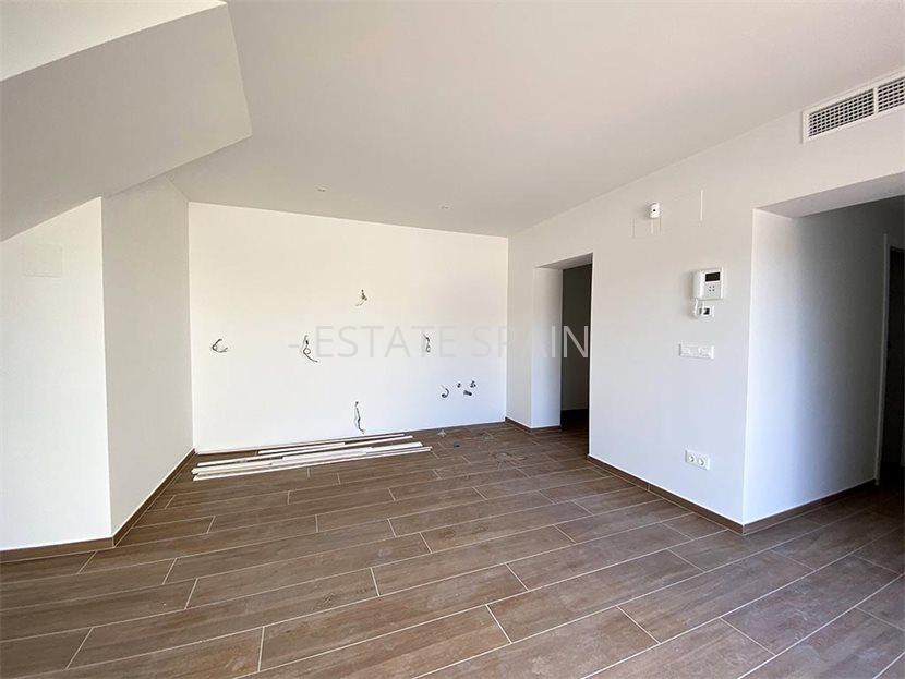 Вилла в Альтее 520 м2 №VL211220494A6  - Продажа - 57 large