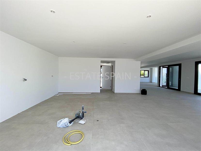 Вилла в Альтее 520 м2 №VL211220494A6  - Продажа - 26 large