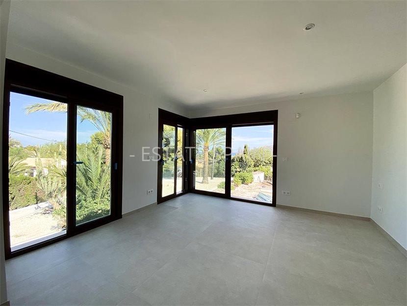 Вилла в Альтее 520 м2 №VL211220494A6  - Продажа - 49 large