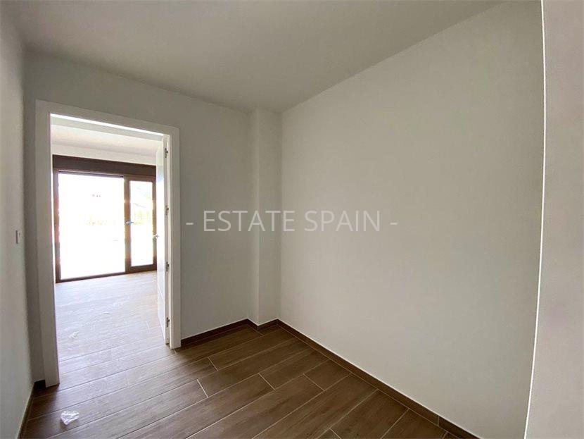 Вилла в Альтее 520 м2 №VL211220494A6  - Продажа - 66 large