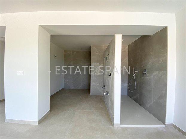 Вилла в Альтее 520 м2 №VL211220494A6  - Продажа - 36 preview