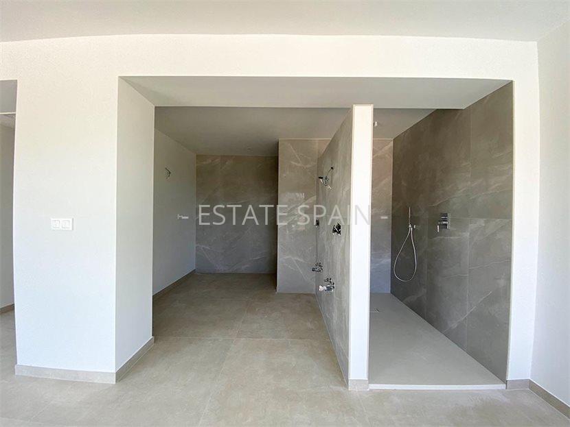 Вилла в Альтее 520 м2 №VL211220494A6  - Продажа - 36 large