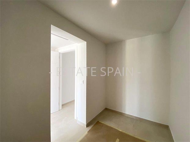 Вилла в Альтее 520 м2 №VL211220494A6  - Продажа - 43 preview