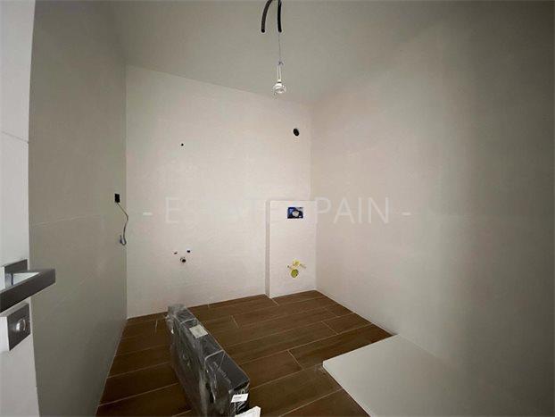 Вилла в Альтее 520 м2 №VL211220494A6  - Продажа - 59 preview