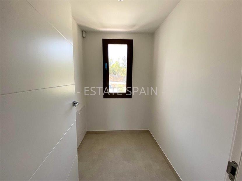 Вилла в Альтее 520 м2 №VL211220494A6  - Продажа - 42 large