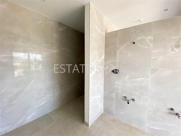 Вилла в Альтее 520 м2 №VL211220494A6  - Продажа - 38 preview