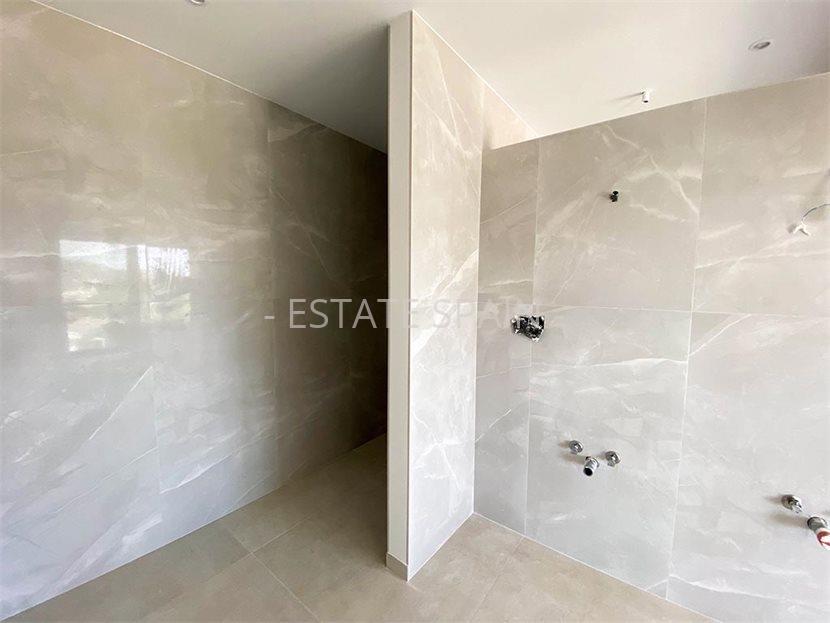 Вилла в Альтее 520 м2 №VL211220494A6  - Продажа - 38 large