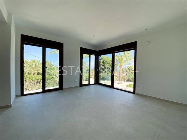 Вилла в Альтее 520 м2 №VL211220494A6  - Продажа - 46 preview