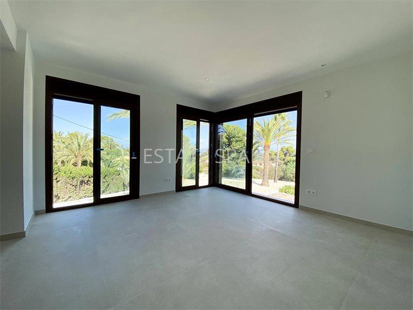 Вилла в Альтее 520 м2 №VL211220494A6  - Продажа - 46 large