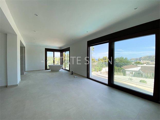 Вилла в Альтее 520 м2 №VL211220494A6  - Продажа - 34 preview