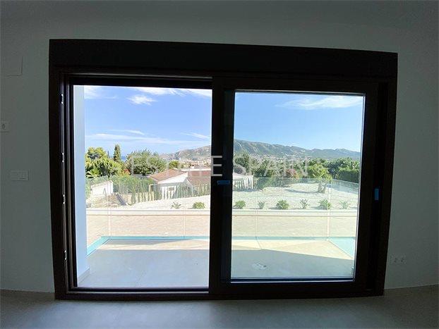 Вилла в Альтее 520 м2 №VL211220494A6  - Продажа - 39 preview