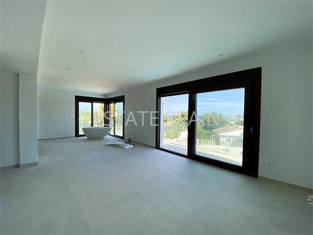 Вилла в Альтее 520 м2 №VL211220494A6  - Продажа - 33 preview