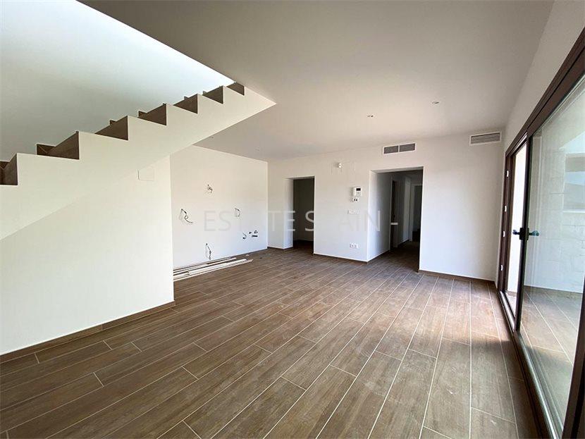 Вилла в Альтее 520 м2 №VL211220494A6  - Продажа - 56 large