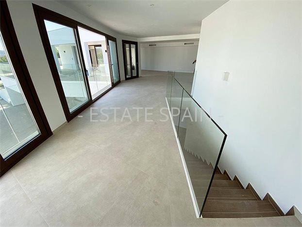 Вилла в Альтее 520 м2 №VL211220494A6  - Продажа - 51 preview