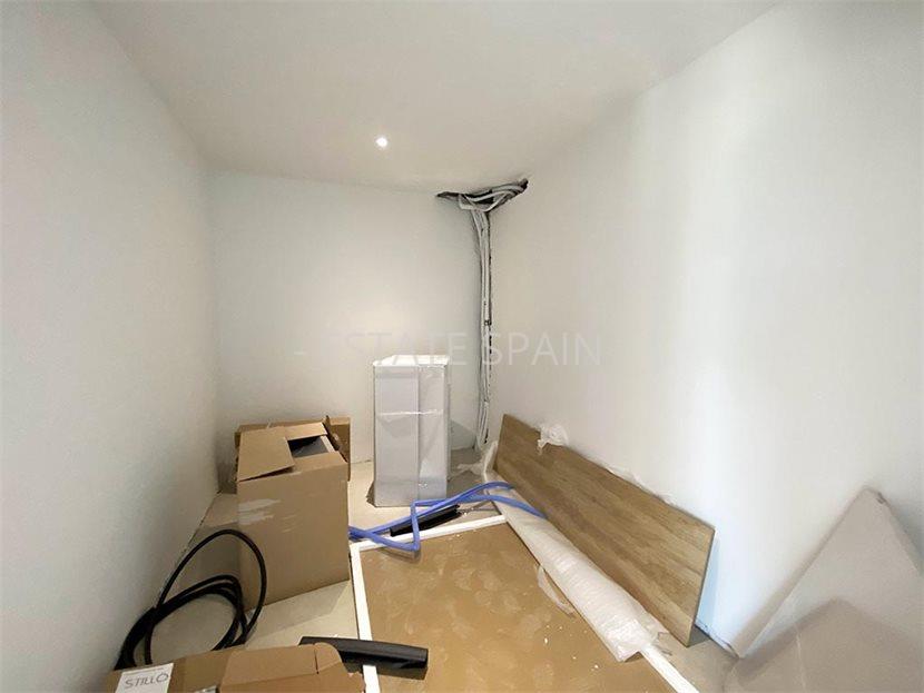 Вилла в Альтее 520 м2 №VL211220494A6  - Продажа - 41 large